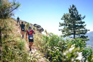 BIB: 
                            <button type="button" onclick="openModal(26607938)" class="btn btn-primary btn-sm float-right btn-popup" data-toggle="modal" data-target=".modal-high-quality">
                        <i class="fas fa-shopping-cart"></i> Add to Cart
                    </button>
                                            <button type="button" onclick="isThisMe(26607938, true)" class="btn btn-success btn-sm float-right btn-popup btn-isme hidden" data-toggle="tooltip" data-placement="bottom" title="นี่คือรูปของคุณใช่ไหม คลิกที่นี่เพื่อเอาเข้าอัลบั้ม">
                        <i class="fas fa-plus"></i> Add to album
                    </button>
                    <button type="button" onclick="isThisMe(26607938, false)" class="btn btn-warning btn-sm float-right btn-popup btn-isnotme hidden">
                        <i class="fas fa-ban"></i> Remove from album
                    </button>